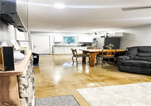 Photo 3 of Single family home for sale at Main St, Sumner, MO 64681 | MLS# 2641469 | Listing updated on 2026-09-14