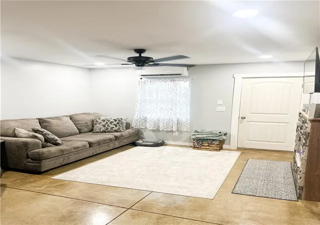 Photo 4 of Single family home for sale at Main St, Sumner, MO 64681 | MLS# 2641469 | Listing updated on 2026-09-14
