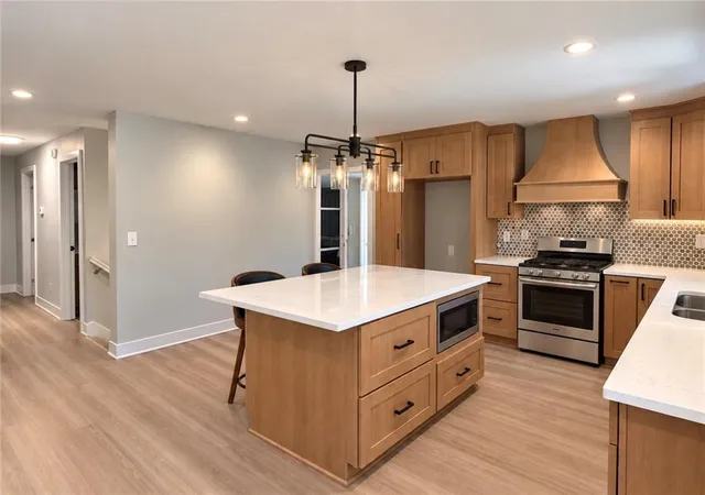 Photo 2 of Single family home for sale at 1810 N 60th Street, Kansas City, KS 66102 | MLS# 2641471 | Listing updated on 2026-09-19