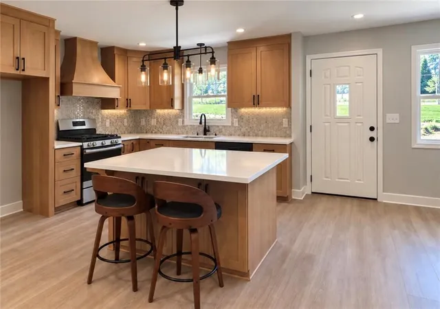 Photo 3 of Single family home for sale at 1810 N 60th Street, Kansas City, KS 66102 | MLS# 2641471 | Listing updated on 2026-09-19
