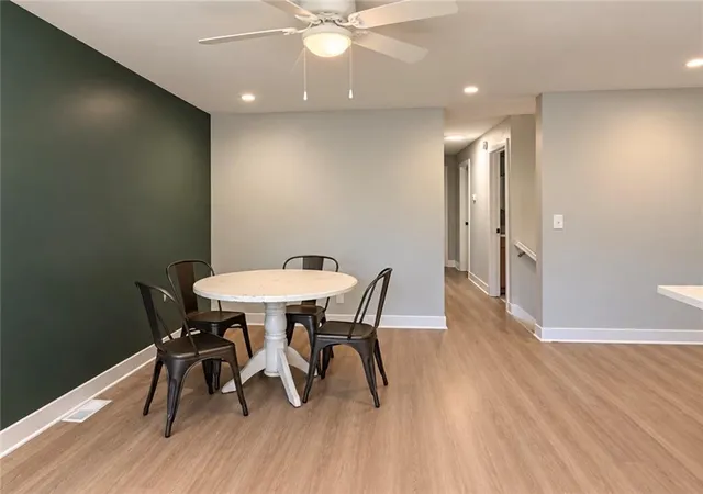Photo 3 of Single family home for sale at 1810 N 60th Street, Kansas City, KS 66102 | MLS# 2641471 | Listing updated on 2026-09-19