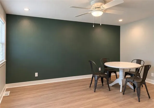 Photo 4 of Single family home for sale at 1810 N 60th Street, Kansas City, KS 66102 | MLS# 2641471 | Listing updated on 2026-09-19