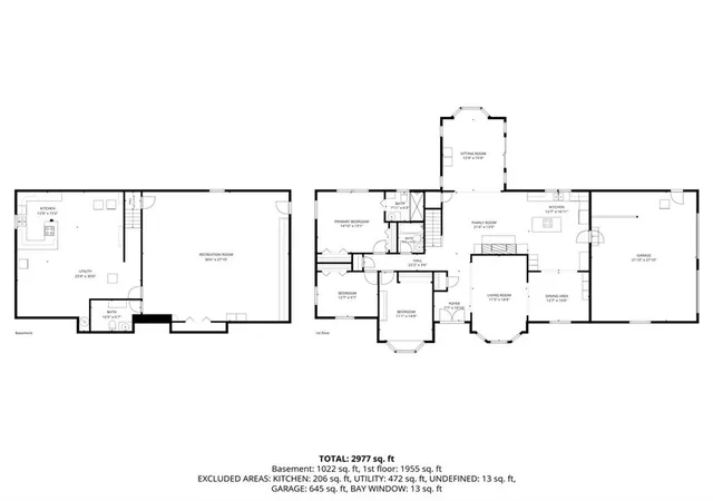 Photo 58 of Single family home for sale at 12692 Elm Park Rd, Lexington, MO 64067 | MLS# 2641482 | Listing updated on 2026-10-16