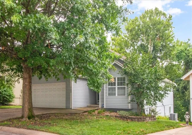 Photo 2 of Single family home for sale at 17002 E 45 Street S, Independence, MO 64055 | MLS# 2641489 | Listing updated on 2026-09-16
