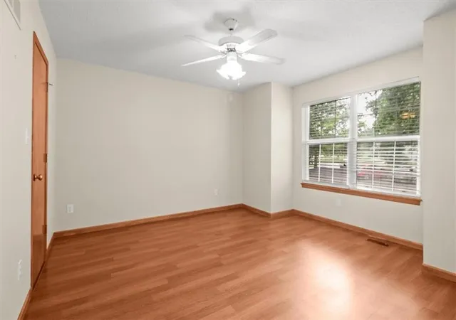 Photo 3 of Single family home for sale at 17002 E 45 Street S, Independence, MO 64055 | MLS# 2641489 | Listing updated on 2026-09-16