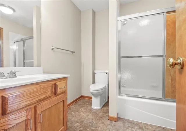 Photo 4 of Single family home for sale at 17002 E 45 Street S, Independence, MO 64055 | MLS# 2641489 | Listing updated on 2026-09-16