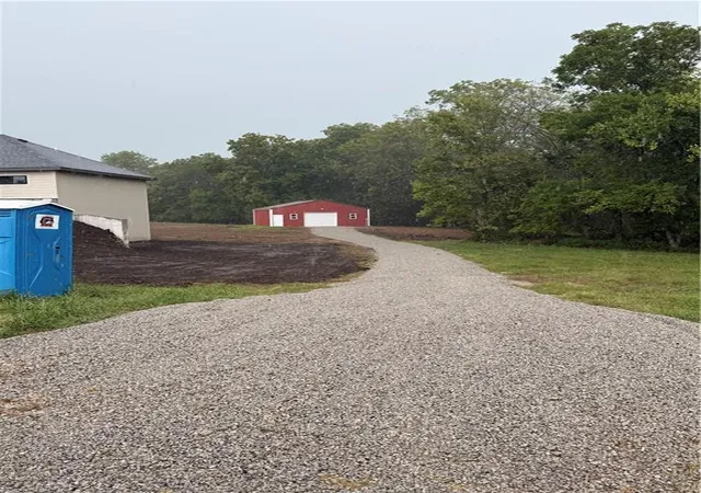 Photo 3 of Sale Pending at 995 1731st Road, Bates City, MO 64011 | MLS# 2641492 | Listing updated on 2026-09-15