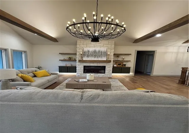 Photo 3 of Sale Pending at 995 1731st Road, Bates City, MO 64011 | MLS# 2641492 | Listing updated on 2026-09-15