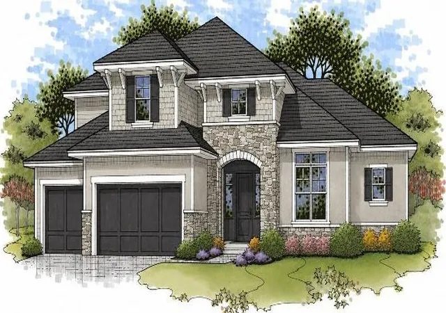 Photo 1 of Sale Pending at 12113 W 174 Street, Overland Park, KS 66221 | MLS# 2641495 | Listing updated on 2026-09-23