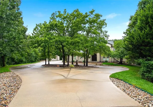 Photo 1 of Single family home for sale at 5630 Legler St, Shawnee, KS 66217 | MLS# 2641496 | Listing updated on 2026-10-06
