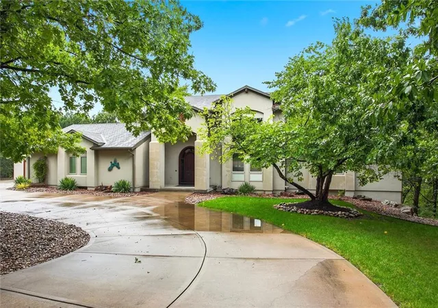 Photo 2 of Single family home for sale at 5630 Legler St, Shawnee, KS 66217 | MLS# 2641496 | Listing updated on 2026-10-06