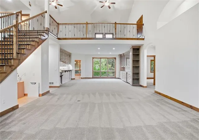 Photo 3 of Single family home for sale at 5630 Legler St, Shawnee, KS 66217 | MLS# 2641496 | Listing updated on 2026-10-06