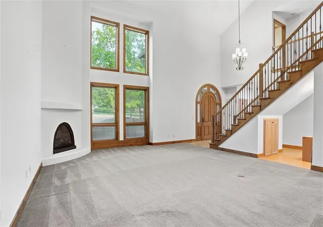 Photo 4 of Single family home for sale at 5630 Legler St, Shawnee, KS 66217 | MLS# 2641496 | Listing updated on 2026-10-06