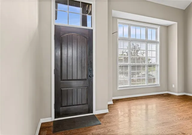 Photo 3 of Single family home for sale at 10200 Ne 102nd Street, Kansas City, MO 64157 | MLS# 2641498 | Listing updated on 2026-09-12