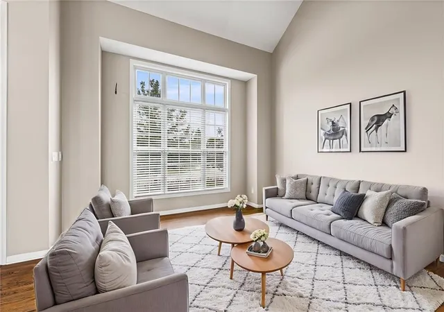 Photo 3 of Single family home for sale at 10200 NE 102nd Street, Kansas City, MO 64157 | MLS# 2641498 | Listing updated on 2026-09-12