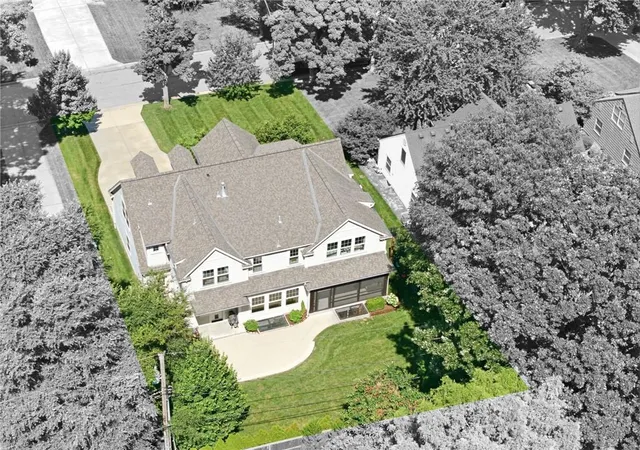 Photo 55 of Single family home for sale at 5331 Falmouth Rd, Fairway, KS 66205 | MLS# 2641499 | Listing updated on 2026-09-12
