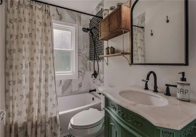 Photo 20 of Single family home for sale at 5011 W 51st Street, Roeland Park, KS 66205 | MLS# 2641505 | Listing updated on 2026-10-11