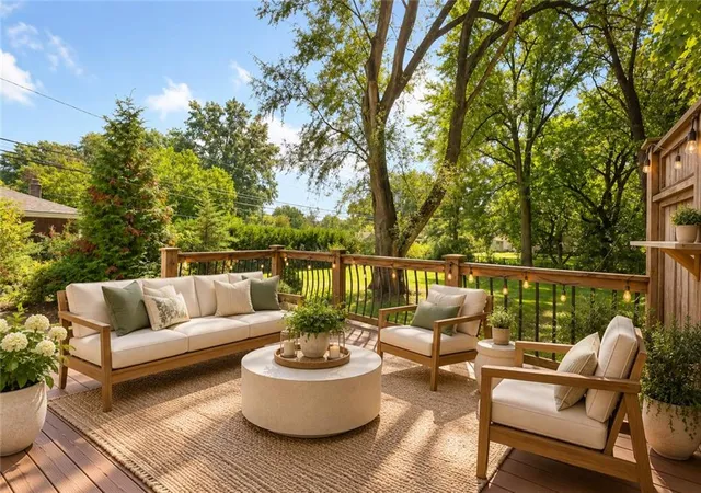 Photo 3 of Single family home for sale at 7001 W 68th Street, Overland Park, KS 66204 | MLS# 2641508 | Listing updated on 2026-10-08
