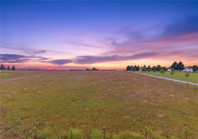 Photo 1 of Sale Pending at T Hwy, Polo, MO 64671 | MLS# 2641509 | Listing updated on 2026-09-16