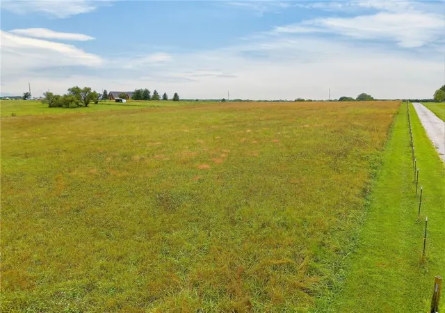 Photo 3 of Sale Pending at T Hwy, Polo, MO 64671 | MLS# 2641509 | Listing updated on 2026-09-16