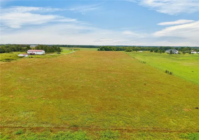 Photo 4 of Sale Pending at T Hwy, Polo, MO 64671 | MLS# 2641509 | Listing updated on 2026-09-16