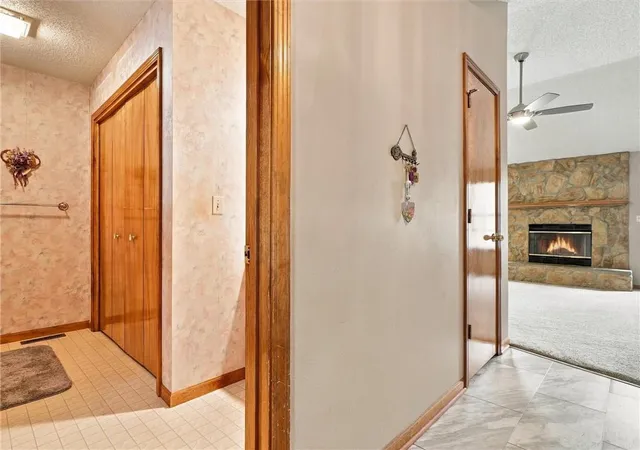 Photo 3 of Single family home for sale at 426 James Cir, Odessa, MO 64076 | MLS# 2641514 | Listing updated on 2026-10-02