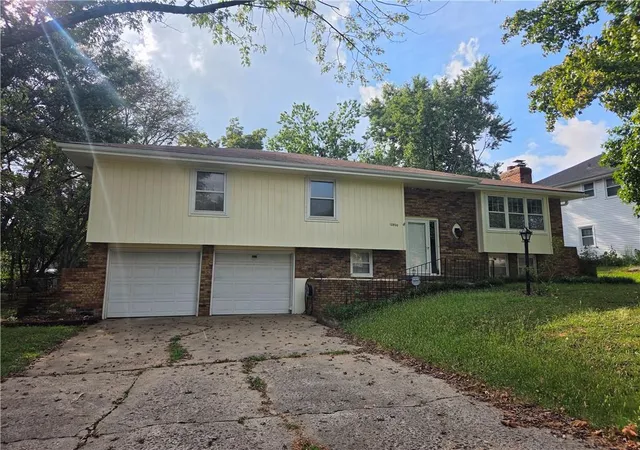 Photo 1 of Single family home for sale at 12800 Ewing Ave, Grandview, MO 64030 | MLS# 2641524 | Listing updated on 2026-09-13