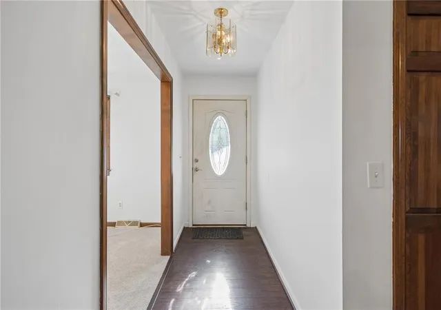 Photo 3 of Single family home for sale at 508 Wells Rd, Platte City, MO 64079 | MLS# 2641529 | Listing updated on 2026-10-06