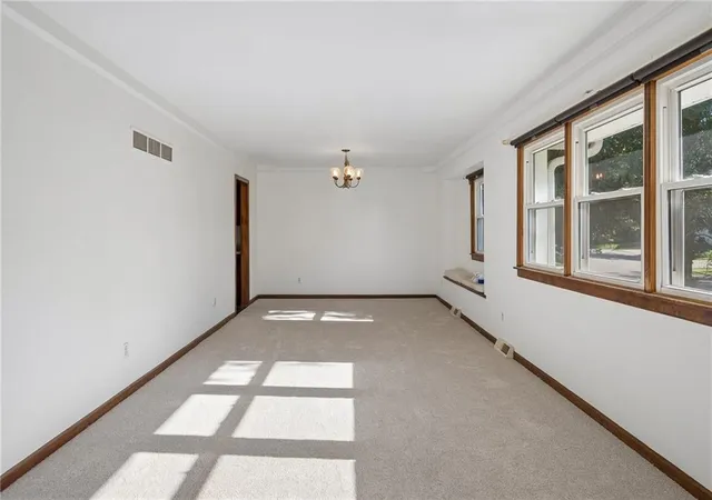 Photo 4 of Single family home for sale at 508 Wells Rd, Platte City, MO 64079 | MLS# 2641529 | Listing updated on 2026-10-06