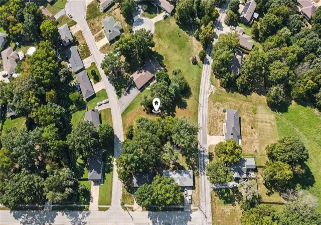 Photo 3 of Sale Pending at 00 Maple Ln, Smithville, MO 64089 | MLS# 2641530 | Listing updated on 2026-09-12