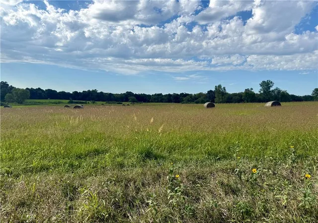 Photo 1 of Land for sale at Lot 5 Hemphill Rd, Lawrence, KS 66044 | MLS# 2641535 | Listing updated on 2026-10-01