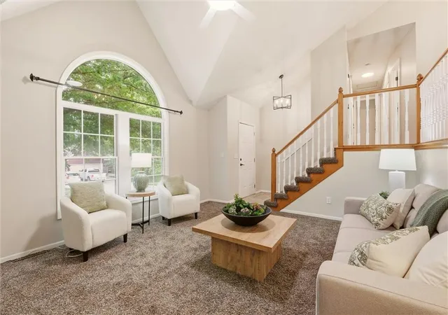 Photo 4 of Sale Pending at 1208 NE Beacon Ave, Lees Summit, MO 64086 | MLS# 2641536 | Listing updated on 2026-10-01
