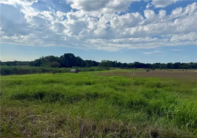 Photo 1 of Land for sale at Lot 6 Hemphill Rd, Lawrence, KS 66044 | MLS# 2641537 | Listing updated on 2026-10-01