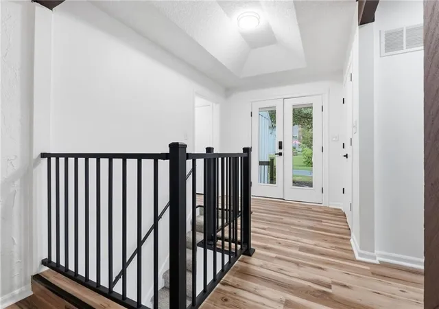 Photo 2 of Single family home for sale at 6012 Woodside Ave, Kansas City, MO 64133 | MLS# 2641543 | Listing updated on 2026-10-09