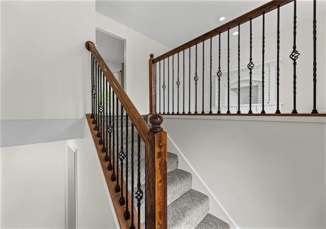 Photo 2 of Single family home for sale at 21400 W 181st Terrace, Olathe, KS 66062 | MLS# 2641546 | Listing updated on 2026-09-29