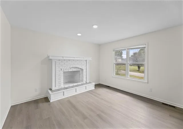 Photo 3 of Single family home for sale at 21400 W 181st Terrace, Olathe, KS 66062 | MLS# 2641546 | Listing updated on 2026-09-29