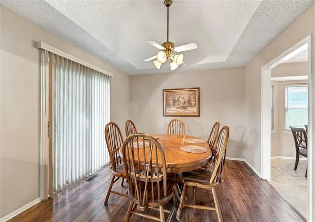 Photo 4 of Sale Pending at 16513 E 51st Street Ct S, Independence, MO 64055 | MLS# 2641558 | Listing updated on 2026-09-29