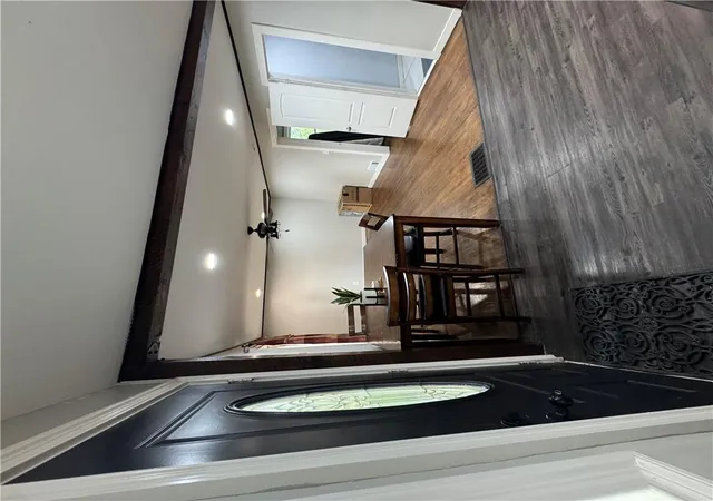 Photo 2 of Single family home for sale at 105 City Park Dr, Kansas City, KS 66102 | MLS# 2641566 | Listing updated on 2026-09-29