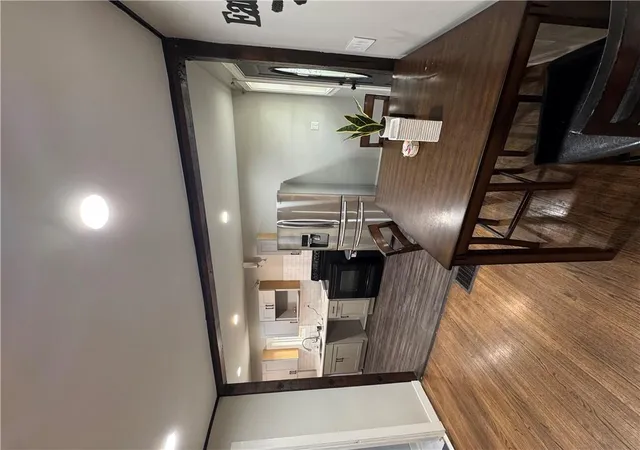 Photo 3 of Single family home for sale at 105 City Park Dr, Kansas City, KS 66102 | MLS# 2641566 | Listing updated on 2026-09-29