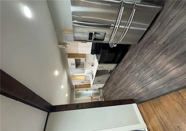 Photo 4 of Single family home for sale at 105 City Park Dr, Kansas City, KS 66102 | MLS# 2641566 | Listing updated on 2026-09-29