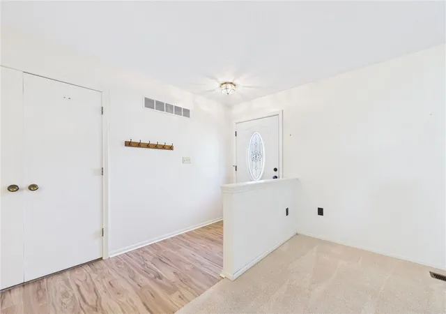 Photo 4 of Single family home for sale at 26575 W 321st Terrace, Paola, KS 66071 | MLS# 2641571 | Listing updated on 2026-09-27