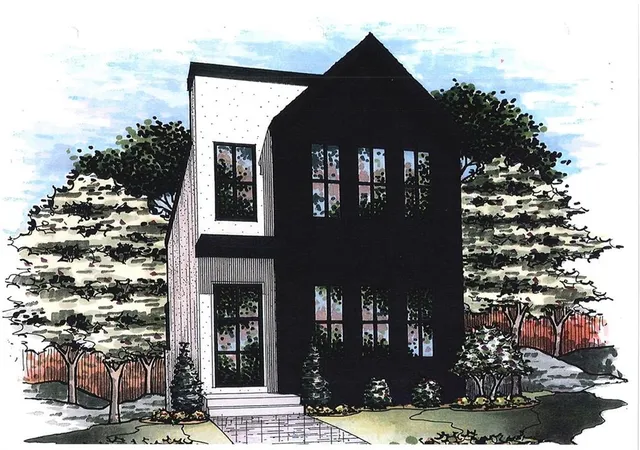 Photo 1 of Single family home for sale at 1625 Summit St, Kansas City, MO 64108 | MLS# 2641579 | Listing updated on 2026-09-12