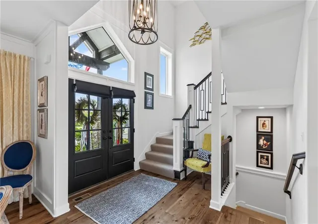 Photo 3 of Single family home for sale at 14670 Thousand Oaks Pl, Kansas City, MO 64152 | MLS# 2641581 | Listing updated on 2026-09-19