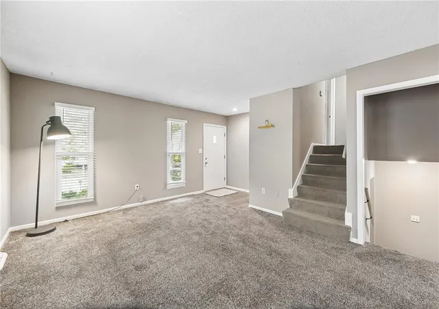 Photo 4 of Multi family home for sale at 513 S Cardinal Dr, Olathe, KS 66062 | MLS# 2641582 | Listing updated on 2026-10-26
