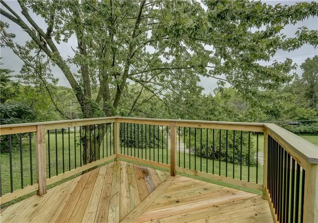Photo 3 of Single family home for sale at 7411 E 83rd Street, Kansas City, MO 64138 | MLS# 2641586 | Listing updated on 2026-09-12