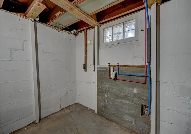 Photo 41 of Single family home for sale at 7411 E 83rd Street, Kansas City, MO 64138 | MLS# 2641586 | Listing updated on 2026-10-15