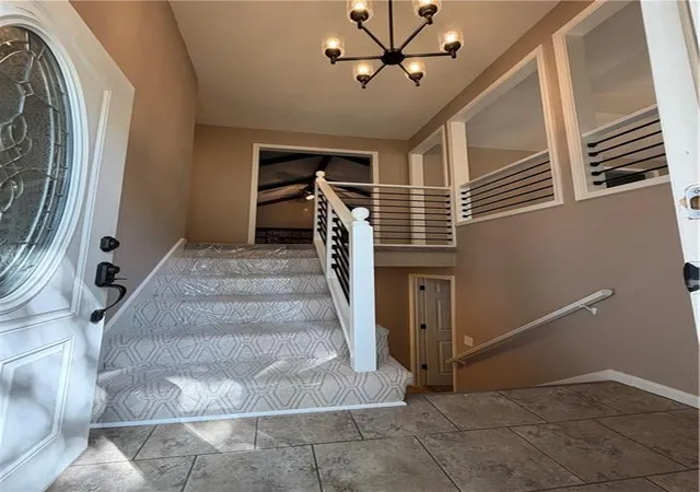 Photo 2 of Single family home for sale at 5829 N Norton Ave, Kansas City, MO 64119 | MLS# 2641599 | Listing updated on 2026-09-16
