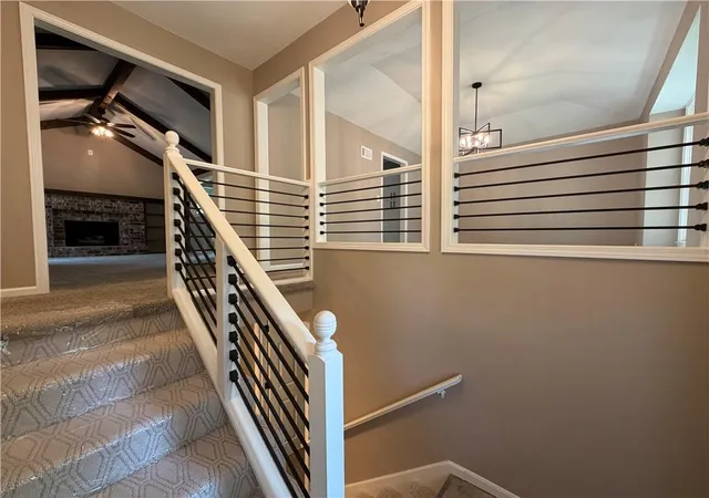 Photo 3 of Single family home for sale at 5829 N Norton Ave, Kansas City, MO 64119 | MLS# 2641599 | Listing updated on 2026-09-16
