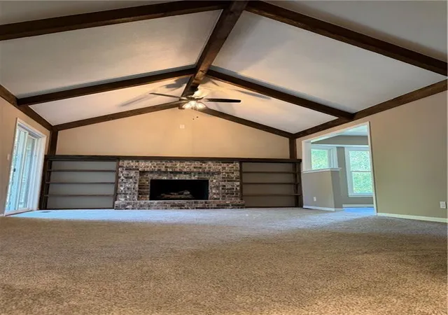 Photo 3 of Single family home for sale at 5829 N Norton Ave, Kansas City, MO 64119 | MLS# 2641599 | Listing updated on 2026-09-16