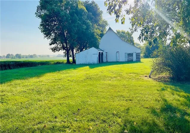 Photo 4 of Single family home for sale at 22719 Quivira Rd, Bucyrus, KS 66013 | MLS# 2641603 | Listing updated on 2026-10-01